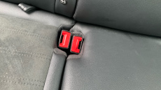 Ford EcoSport 1.0 EcoBoost 125 ST-Line 5dr Petrol Hatchback